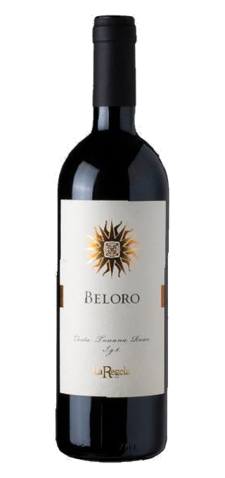 BELORO