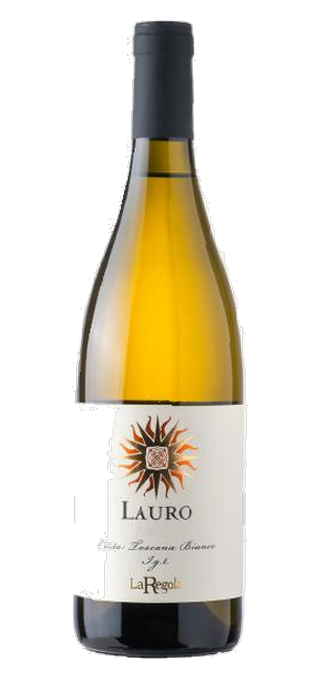 LAURO