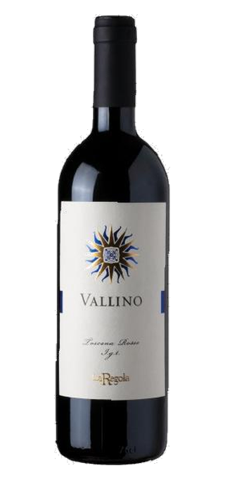 VALLINO